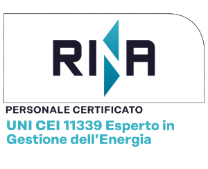 logo rina 11339